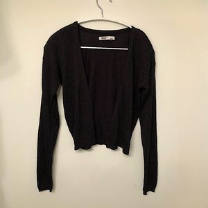 NEW Old Navy Cardigan!